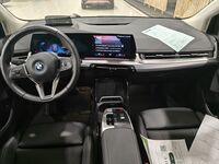 BMW 225 vaihtoauto