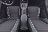 Honda ZR-V vaihtoauto