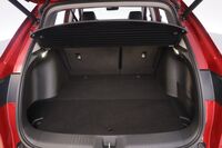 Honda ZR-V vaihtoauto