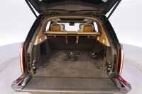 Land Rover Range Rover vaihtoauto