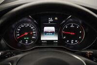 Mercedes-Benz V vaihtoauto