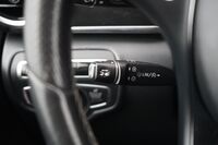 Mercedes-Benz V vaihtoauto