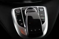 Mercedes-Benz V vaihtoauto