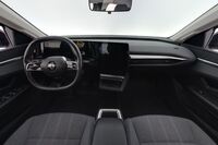 Renault Mégane vaihtoauto