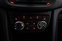 Opel Zafira Tourer vaihtoauto