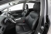 Toyota Prius+ vaihtoauto