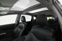 Toyota Prius+ vaihtoauto