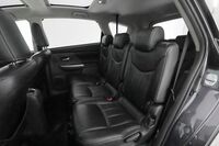 Toyota Prius+ vaihtoauto