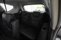 Toyota Prius+ vaihtoauto