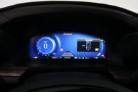 Ford USA Explorer vaihtoauto