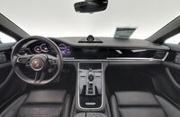 Porsche Panamera vaihtoauto