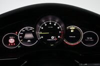 Porsche Panamera vaihtoauto