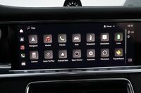 Porsche Panamera vaihtoauto