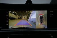 Porsche Panamera vaihtoauto