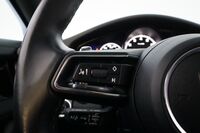 Porsche Panamera vaihtoauto