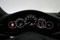Porsche Panamera vaihtoauto