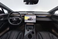 Lotus Eletre vaihtoauto