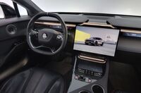 Lotus Eletre vaihtoauto