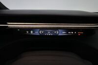 Lotus Eletre vaihtoauto