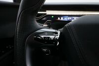 Lotus Eletre vaihtoauto