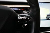 Lotus Eletre vaihtoauto