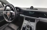 Porsche Panamera vaihtoauto