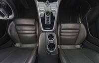 Porsche Panamera vaihtoauto