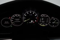 Porsche Panamera vaihtoauto