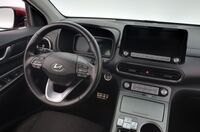 Hyundai KONA Electric vaihtoauto