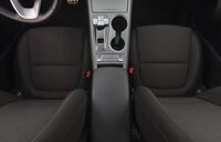 Hyundai KONA Electric vaihtoauto