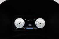 Hyundai KONA Electric vaihtoauto