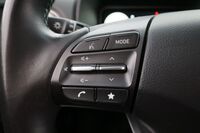 Hyundai KONA Electric vaihtoauto