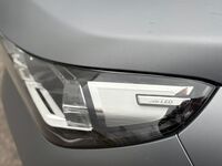 BMW iX1 vaihtoauto
