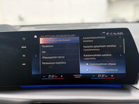 BMW iX1 vaihtoauto