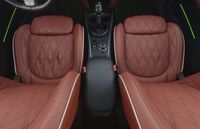 Mini Countryman vaihtoauto