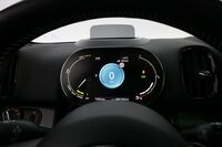 Mini Countryman vaihtoauto