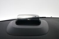 Mini Countryman vaihtoauto