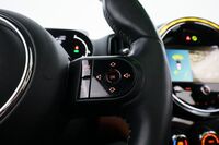 Mini Countryman vaihtoauto