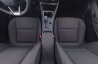 Lexus LBX vaihtoauto