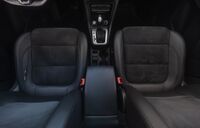 Volkswagen Sharan vaihtoauto