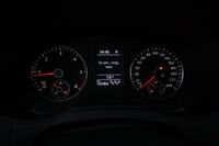 Volkswagen Sharan vaihtoauto