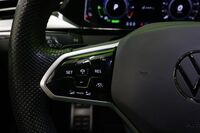 Volkswagen Arteon vaihtoauto