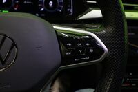 Volkswagen Arteon vaihtoauto