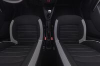 Dacia Logan MCV vaihtoauto