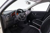 Dacia Logan MCV vaihtoauto