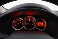 Dacia Logan MCV vaihtoauto