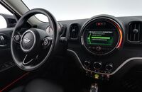 Mini Countryman vaihtoauto
