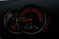 Mini Countryman vaihtoauto