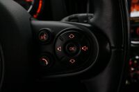 Mini Countryman vaihtoauto