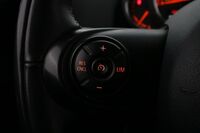 Mini Countryman vaihtoauto